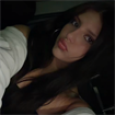 pamela