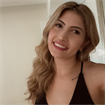 Samantha