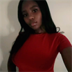 Laniyah