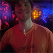 Joe