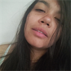 Kiana