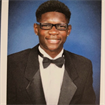 DaJon