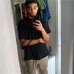 Kenneth James