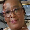 Deborah
