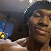 Myles