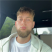 brandon
