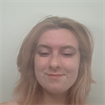 Kaila