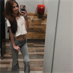 isabella