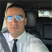 Antonino