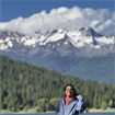 Pranavi