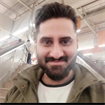 Mohsin ali
