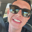 Brandon