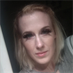 Christina