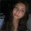 thalia
