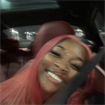 Davii