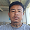 Quoc