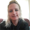Amanda