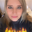 Jamie