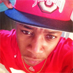 Dionte