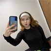 Katie