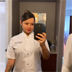 Tatiana