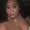 Desiree