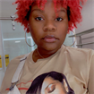 Maya