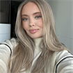 Saara