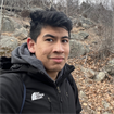 Luis