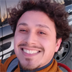 Luciano