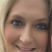 Melisa