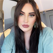 Kylie