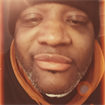 Gregory