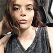 Caitlin
