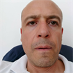 Juan