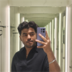 AADITYA