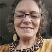 Catherine anne