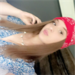 Payton