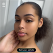 shalie