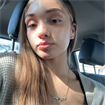reyna