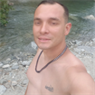 Jeffry