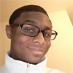 Elijah