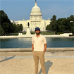 varun