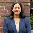 Tanvi