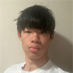 Htoi San