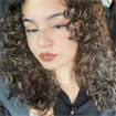 Valeria