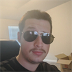 Jonathon