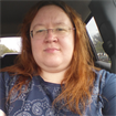 Patricia