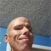 Christopher