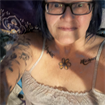 Jerilynn